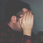 Profile Picture of James Trauzzi (@trauzzi) on Instagram