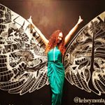 ★ Sam Dunne ★ - Instagram Profile Picture of ★ Sam Dunne ★ (@sam_girl_chip) on Instagram