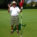 Profile Picture of Ralph Iacono (@rjiacono) on Pinterest