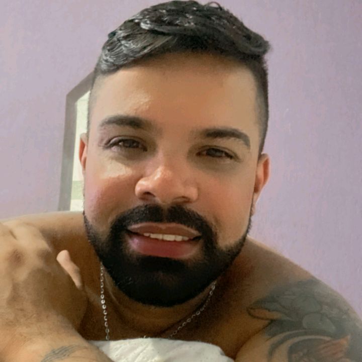 Profile Picture of Alex Ruz (@alexruz1) on Tiktok