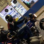 Profile Picture of Gabriel Stabile 🤙🏼 (@stabile_vkt) on Instagram