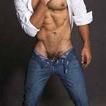 Profile Picture of David Lowsley (@davidlowsley) on Instagram
