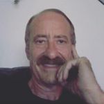 Profile Picture of Glen Emery (@denverglen12) on Instagram