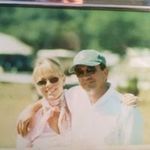 Profile Picture of Paula Fogarty (@fogartypaula) on Instagram