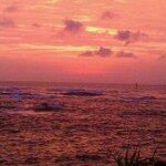 Profile Picture of Eric Blackshear (@rickblack11) on Instagram