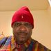 Profile Picture of Derek Gooding (@derek.gooding.37) on Facebook