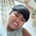 Profile Picture of Jeffrey Bolalin (@jeffrey.bolalin.90) on Facebook