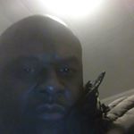 Profile Picture of Dwayne Fabian (@fabiandwayne) on Instagram