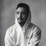 Profile Picture of NICHOLAS GRANGE (@_grangerthings) on Instagram