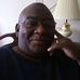 Profile Picture of Larry Frazer (@larry.frazer.9) on Facebook
