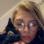 Profile Picture of Hannah Zajac (@prettygirl_101304) on Instagram