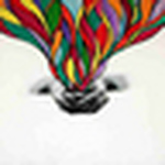 Profile Picture of Marina Lopez (@sadeyessadeyes) on Flickr