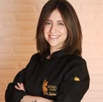 Profile Picture of Sylvia Nader (@sylvia.nader.5) on Facebook