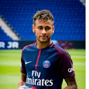 Profile Picture of Jordan Tillett (@jordantillett597) on Youtube