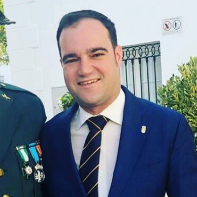 Profile Picture of Alejandro Tenorio (@Alejand33653927) on Twitter