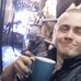 Profile Picture of Andrew Gammon (@andrew.gammon.75) on Facebook