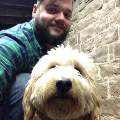 Profile Picture of Richard (@pigeon_janos) on Twitter