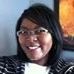 Profile Picture of Lorrie TurnageDowns (@Lorrie-Turnage-Downs) on Facebook