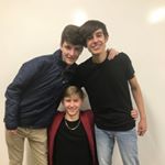 Profile Picture of Brad Voigts (@bradvoigts) on Instagram