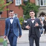 Profile Picture of Christopher (@christopher_sweeney) on Instagram