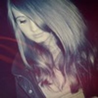 Profile Picture of Lily Parrish (@@meghan_parrish) on Twitter