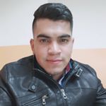 Profile Picture of JIMMY AYALA (@jimmyw95) on Instagram