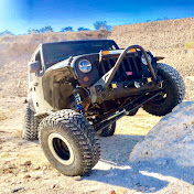 Profile Picture of Ken Carlson (@kencarlson1637) on Youtube