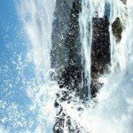 Profile Picture of Cascio (@femiacascio) on Instagram