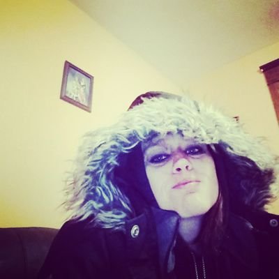 Profile Picture of Amanda Grace Whitacre (@AmandaGraceWhi1) on Twitter