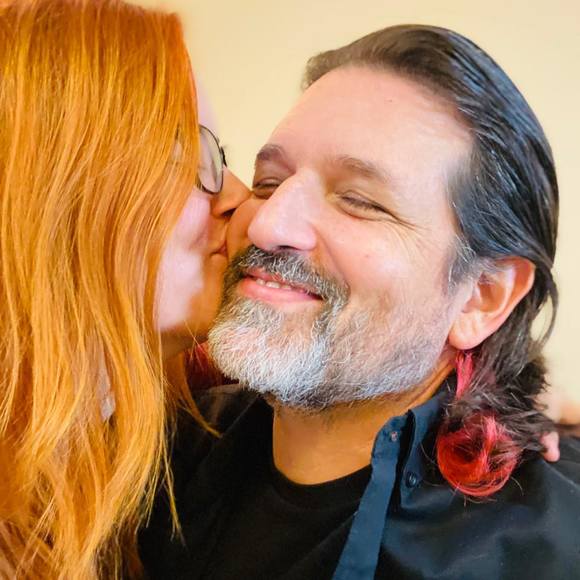 Profile Picture of Sam Digeorge (@iamsamwitch) on Poshmark