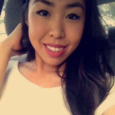 Profile Photo of Amy Hoang (@AmyHoang_) on Twitter