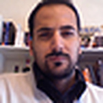 Profile Picture of Ahmet.ulku (@ahmet.ulku) on Flickr