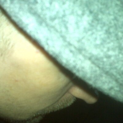Profile Picture of William M Pizappi (@ripskiluv) on Twitter
