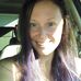 Profile Picture of Kirby Cotton (@kirby.cotton) on Facebook