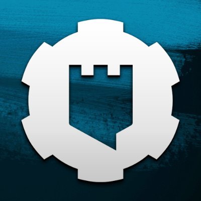 Profile Picture of Shiro Games (@shirogames) on Twitter