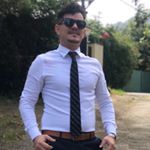 Profile Picture of Pastor Fabian Padilla (@padillamfabian) on Instagram