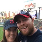 Profile Picture of Kevin Lenhart (@kevin.lenhart.3) on Facebook