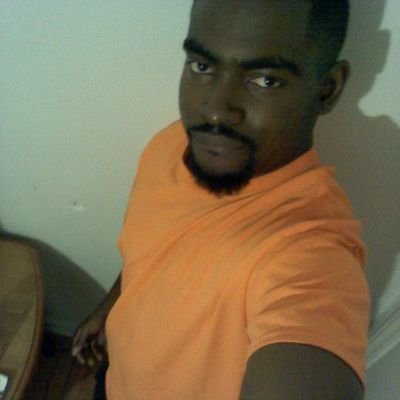 Profile Picture of Andrew Witcher (@Drew3118) on Twitter