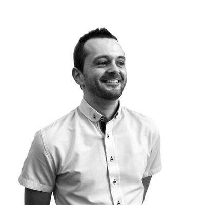Profile Picture of Chris Vickers (@ChrisVickersNBS) on Twitter