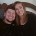 Profile Picture of DanielandJessica Burchett (@danielandjessica.burchett) on Facebook