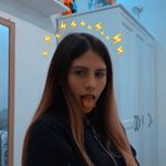 Profile Picture of ⚡️ (@paula__roller) on Instagram