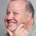 Profile Picture of Brett Tolliver (@brett.tolliver.1) on Facebook