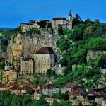 Profile Picture of Deon Roy (@deonroy) on Instagram