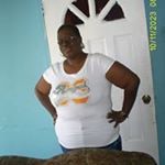 Profile Picture of Claudette Jones (@claudette.jones) on Instagram