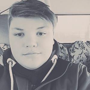 Profile Picture of Tim Albert (@timalbert42) on Twitter