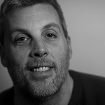 Profile Picture of Steve Burdick (@MyDogsAreRockin) on Flickr