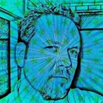 Profile Picture of Brent R Markham (@tall_cool_glass_of_lemonade) on Instagram