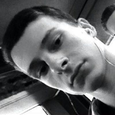 Profile Picture of Alexander Schaper (@AlexSchaper23) on Twitter