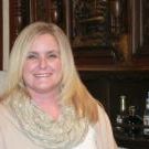 Profile Picture of Lisa Schaeffer (@schaefferl) on Pinterest