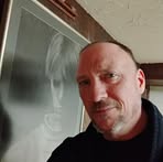 Craig Maier - Facebook Profile Picture of Craig Maier (@Craig-Maier) on Facebook